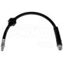 DORMAN H622393 Brake Hydraulic Hose