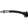 DORMAN H622393 Brake Hydraulic Hose