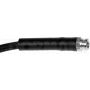 DORMAN H622393 Brake Hydraulic Hose