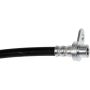 DORMAN H622395 Brake Hydraulic Hose