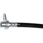 DORMAN H622395 Brake Hydraulic Hose