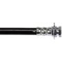 DORMAN BRAKES H622399 Brake Hydraulic Hose