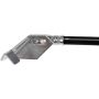 DORMAN BRAKES H622399 Brake Hydraulic Hose