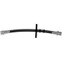 DORMAN H622400 Brake Hydraulic Hose