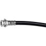 DORMAN H622400 Brake Hydraulic Hose
