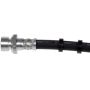 DORMAN H622401 Brake Hydraulic Hose