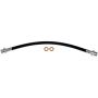 DORMAN H622416 Brake Hydraulic Hose
