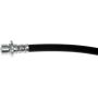 DORMAN H622416 Brake Hydraulic Hose