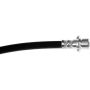 DORMAN H622416 Brake Hydraulic Hose