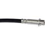 DORMAN H622425 Brake Hydraulic Hose