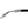 DORMAN H622425 Brake Hydraulic Hose