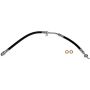 DORMAN H622427 Brake Hydraulic Hose