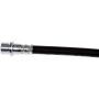 DORMAN H622427 Brake Hydraulic Hose