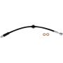 DORMAN H622432 Brake Hydraulic Hose