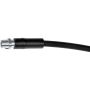 DORMAN H622432 Brake Hydraulic Hose
