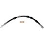 DORMAN H622438 Brake Hydraulic Hose