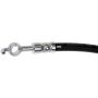 DORMAN H622438 Brake Hydraulic Hose