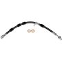 DORMAN H622439 Brake Hydraulic Hose