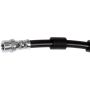 DORMAN H622439 Brake Hydraulic Hose