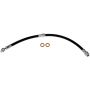 DORMAN BRAKES H622442 Brake Hydraulic Hose
