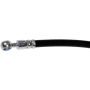 DORMAN BRAKES H622442 Brake Hydraulic Hose