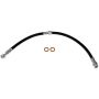 DORMAN BRAKES H622443 Brake Hydraulic Hose