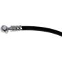 DORMAN BRAKES H622443 Brake Hydraulic Hose