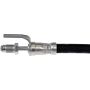 DORMAN BRAKES H622444 Brake Hydraulic Hose