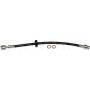 DORMAN BRAKES H622445 Brake Hydraulic Hose