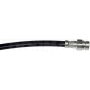 DORMAN BRAKES H622445 Brake Hydraulic Hose