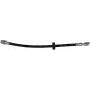 DORMAN BRAKES H622445 Brake Hydraulic Hose