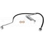 DORMAN H622453 Brake Hydraulic Hose