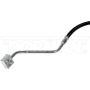 DORMAN H622453 Brake Hydraulic Hose