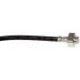 DORMAN H622453 Brake Hydraulic Hose