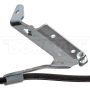 DORMAN H622453 Brake Hydraulic Hose