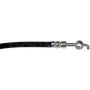 DORMAN BRAKES H622465 Brake Hydraulic Hose