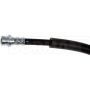 DORMAN BRAKES H622465 Brake Hydraulic Hose