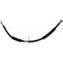 DORMAN BRAKES H622465 Brake Hydraulic Hose