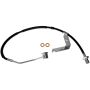 DORMAN BRAKES H622467 Brake Hydraulic Hose