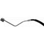 DORMAN BRAKES H622467 Brake Hydraulic Hose