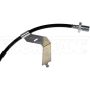 DORMAN BRAKES H622467 Brake Hydraulic Hose