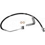 DORMAN BRAKES H622467 Brake Hydraulic Hose