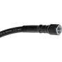 DORMAN BRAKES H622469 Brake Hydraulic Hose