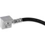 DORMAN BRAKES H622469 Brake Hydraulic Hose