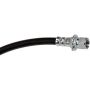 DORMAN BRAKES H622470 Brake Hydraulic Hose