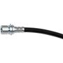 DORMAN BRAKES H622470 Brake Hydraulic Hose