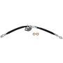 DORMAN BRAKES H622471 Brake Hydraulic Hose