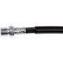 DORMAN BRAKES H622471 Brake Hydraulic Hose