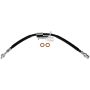 DORMAN BRAKES H622472 Brake Hydraulic Hose