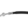 DORMAN BRAKES H622472 Brake Hydraulic Hose
